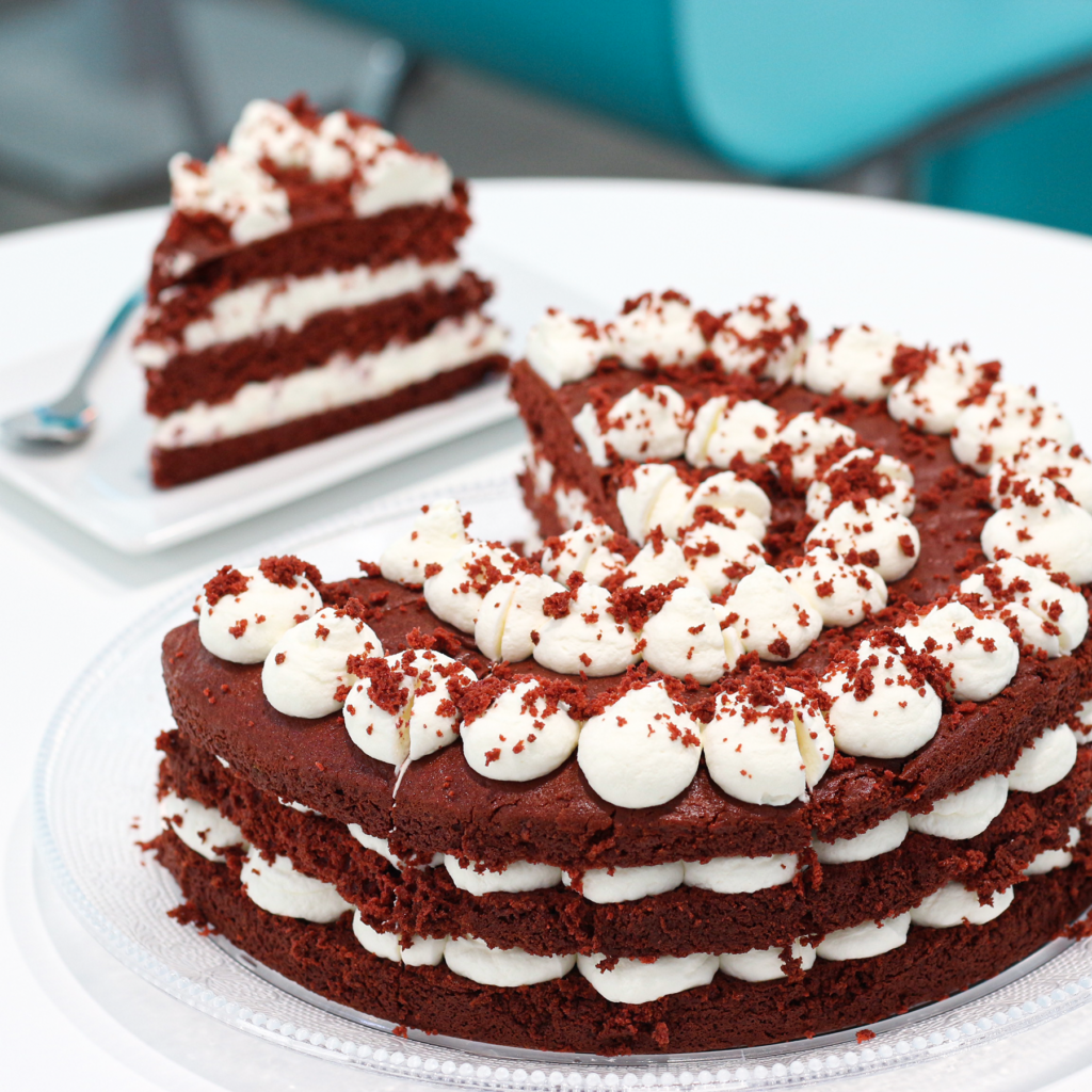 red-velvet